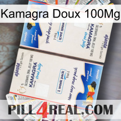 Kamagra Soft 100Mg kamagra1